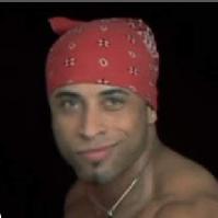 Uživatelský avatar