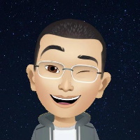 Uživatelský avatar