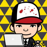 Uživatelský avatar