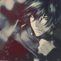 Uživatelský avatar