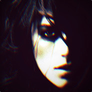 Uživatelský avatar